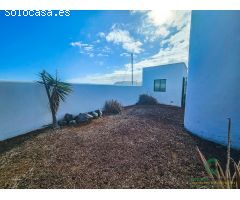 Casa en venta en el Poris