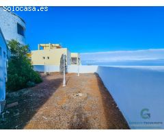 Casa en venta en el Poris