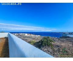 Casa en venta en el Poris