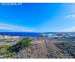 Casa en venta en el Poris