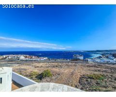 Casa en venta en el Poris