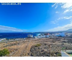 Casa en venta en el Poris