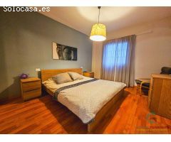 Se vende preciosa casa en el centro de Granadilla