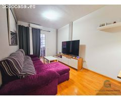 Se vende preciosa casa en el centro de Granadilla