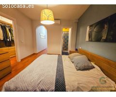 Se vende preciosa casa en el centro de Granadilla