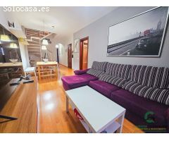 Se vende preciosa casa en el centro de Granadilla