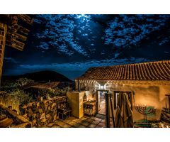 Hotel Rural en venta