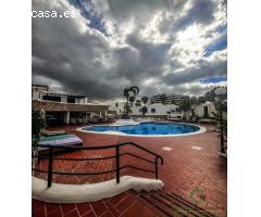 Bungalow Individual en Playa las americas
