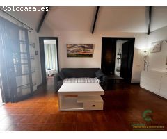 Bungalow Individual en Playa las americas