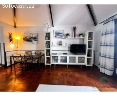 Bungalow Individual en Playa las americas