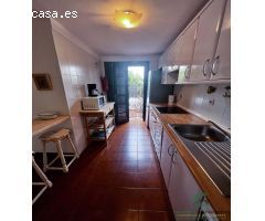 Bungalow Individual en Playa las americas