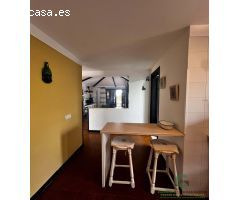 Bungalow Individual en Playa las americas