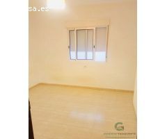 Apartamento de 3 Habitaciones en El Médano a 400 Metros de la Playa