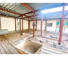 Edificio en Las Galletas – Oportunidad de Inversión en el Sur de Tenerife