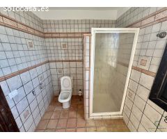 Villa de lujo en Armeñime