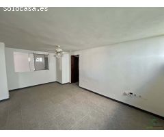 Villa de lujo en Armeñime