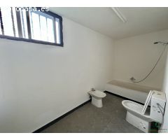 Villa de lujo en Armeñime