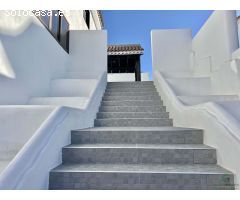 Villa de lujo en Armeñime