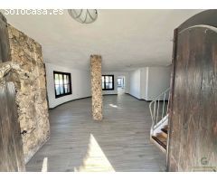 Villa de lujo en Armeñime