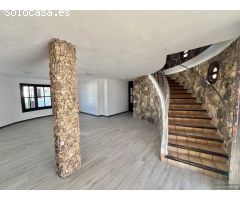 Villa de lujo en Armeñime