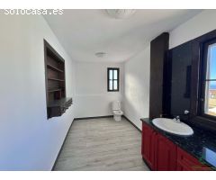 Villa de lujo en Armeñime