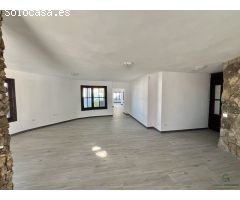 Villa de lujo en Armeñime