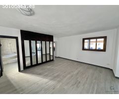 Villa de lujo en Armeñime