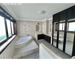Villa de lujo en Armeñime