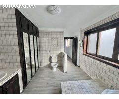 Villa de lujo en Armeñime