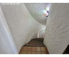 Villa de lujo en Armeñime