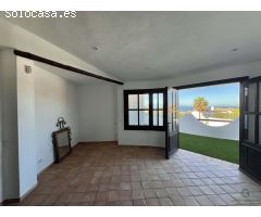 Villa de lujo en Armeñime