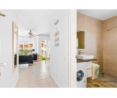 SE VENDE LUMINOSO APARTAMENTO EN CALLAO SALVAJE