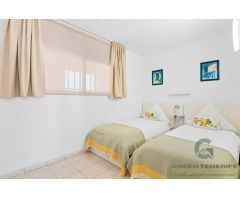 SE VENDE LUMINOSO APARTAMENTO EN CALLAO SALVAJE