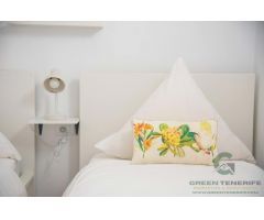 SE VENDE LUMINOSO APARTAMENTO EN CALLAO SALVAJE