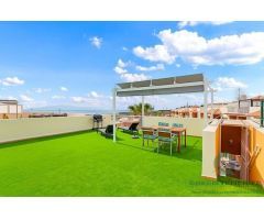SE VENDE LUMINOSO APARTAMENTO EN CALLAO SALVAJE