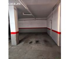 Apartamento con vistas espectaculares en Roque del Conde
