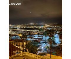 Oportunidad de Inversión: Tres Estudios en Venta en Costa Adeje con Licencia VV