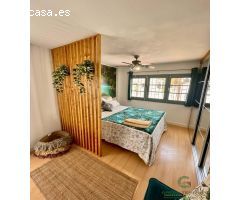 Oportunidad de Inversión: Tres Estudios en Venta en Costa Adeje con Licencia VV