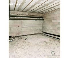 Local en venta en Guargacho – Carretera General