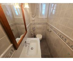 Exclusiva Villa Adosada en Villas Capitana – El Galeón, Adeje | 3 Dormitorios, Terraza, Garaje y Pis
