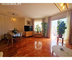 Exclusiva Villa Adosada en Villas Capitana – El Galeón, Adeje | 3 Dormitorios, Terraza, Garaje y Pis