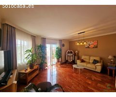 Exclusiva Villa Adosada en Villas Capitana – El Galeón, Adeje | 3 Dormitorios, Terraza, Garaje y Pis