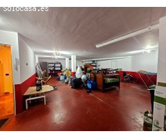 Exclusiva Villa Adosada en Villas Capitana – El Galeón, Adeje | 3 Dormitorios, Terraza, Garaje y Pis