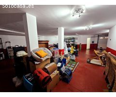 Exclusiva Villa Adosada en Villas Capitana – El Galeón, Adeje | 3 Dormitorios, Terraza, Garaje y Pis
