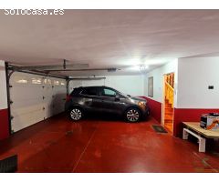 Exclusiva Villa Adosada en Villas Capitana – El Galeón, Adeje | 3 Dormitorios, Terraza, Garaje y Pis