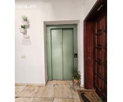 Apartamento con Vistas al Mar 3 Habitaciones 2 Baños y Parking Privado – Puerto Santiago, Tenerife S