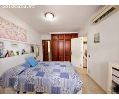 Apartamento con Vistas al Mar 3 Habitaciones 2 Baños y Parking Privado – Puerto Santiago, Tenerife S