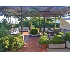 Magnifica Villa de 5 dormitorios en Urb El Coto