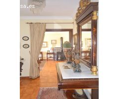 Magnifica Villa de 5 dormitorios en Urb El Coto