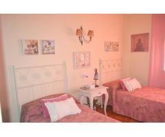 Magnifica Villa de 5 dormitorios en Urb El Coto